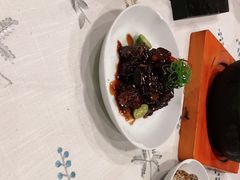 -宁波柏悦酒店·钱湖渔港
