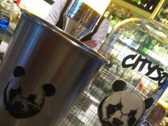 大堂-TIPTOP BAR酒吧(欧亚新生活广场店)