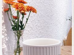 -Cafe on warm(丹霞店)