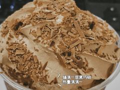 -星巴克(贵阳花果园1店)