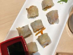 -避风塘(嘉兴八佰伴店)