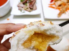 -知粤塘港式茶餐厅