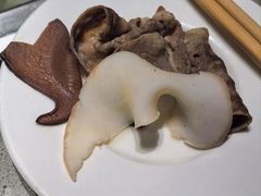 -海底捞火锅(泰安爱琴海店)