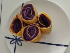 -懒熊月嫂中心(金鸡湖店)