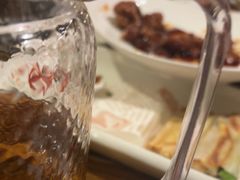 -新白鹿餐厅(龙游路总店·杭帮菜名店)