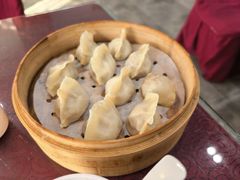 -老边饺子馆(中街店)