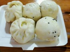 -星隆国际·芜湖小吃街