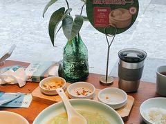 -望湘园·洞庭渔宴(浦江欢乐颂店)