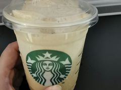 -星巴克臻选(湖滨道店)