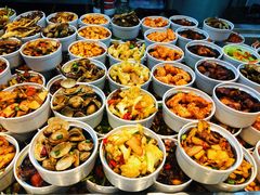 -西安软件新城软件研发基地2期