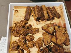 -紫光园(创始店)