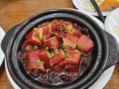 -小二郎私房菜(鼓浪屿店)