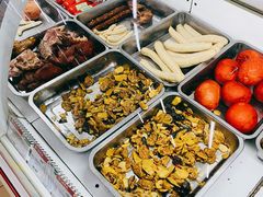 -北京稻香村(花市店)