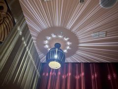 -泰禾馨·泰式按摩精油SPA(新街口金鹰店)