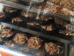 -赵家牛肉砂锅(台西三路店)