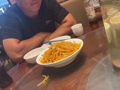 -小菜园新徽菜(北京大兴龙湖天街店)