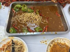 -呆虾王龙虾馆(南湖总店)