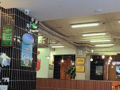 -阿皇仔烧鹅烧鸭(金山湖店)