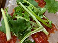 -夜烤·宜宾烧烤(洋河路店)