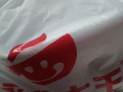 -永和大王(茉莉上新·小厨·东四十条店)