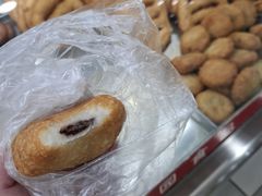 -华润万家(凯德和平广场店)