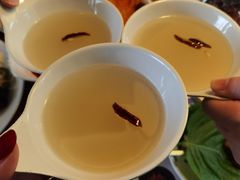 -青鹤谷(苏州店)