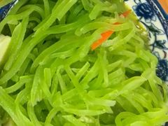 -郭巨人农家食堂(南部商务区店)