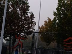 -北京市史家小学(通州分校)