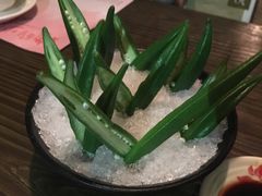 -胡桃里音乐酒馆(白云五号T5 MALL店)