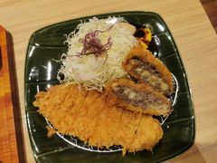 -和幸(温江新光天地店)