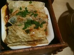-又一间茶点轩(百汇广场店)