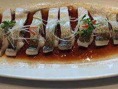 -澜小宴·锦绣江南(金沙滩店)