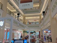 -江南环球港