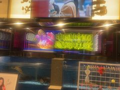 -涿派·炝锅鱼(涿州店)