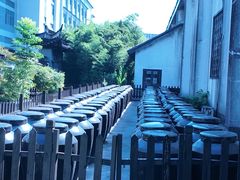 -镇江中国醋文化博物馆
