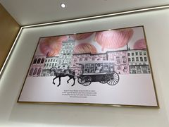 -哈根达斯(泉州万达店)