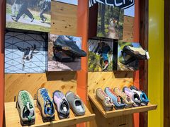 -三夫户外(天钥桥路店)