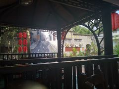 -农厨好味·温泉鹅·农家菜