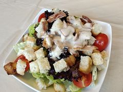 -德大西餐社(云南南路店)