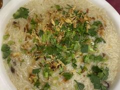 -春妹沙县小吃(新华北路店)