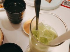 -新旺茶餐厅·早餐·夜宵(仙霞店)