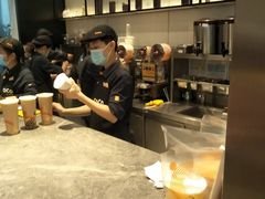 -CoCo都可(东城国贸店)