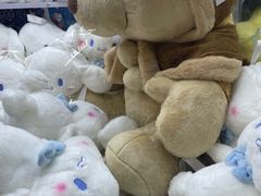 -凡花主题KTV(天虹店)