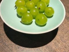 -刘正萍阿婆鱼头 湘小馆(云享城店)