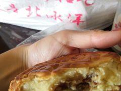 -百年义利(百万庄店)