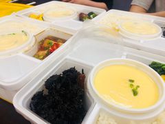 -老娘舅(总部自由港店)
