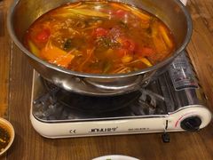 -亮欢寨(凯里总店)