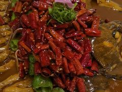 -大鹏饭店·金陵家宴(奥体中心店)