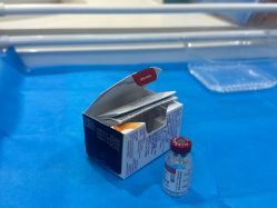 -洁铭新加坡医美