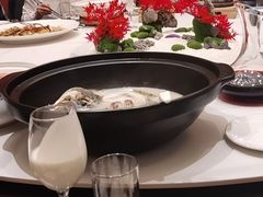 -新何记(青年东路店)
